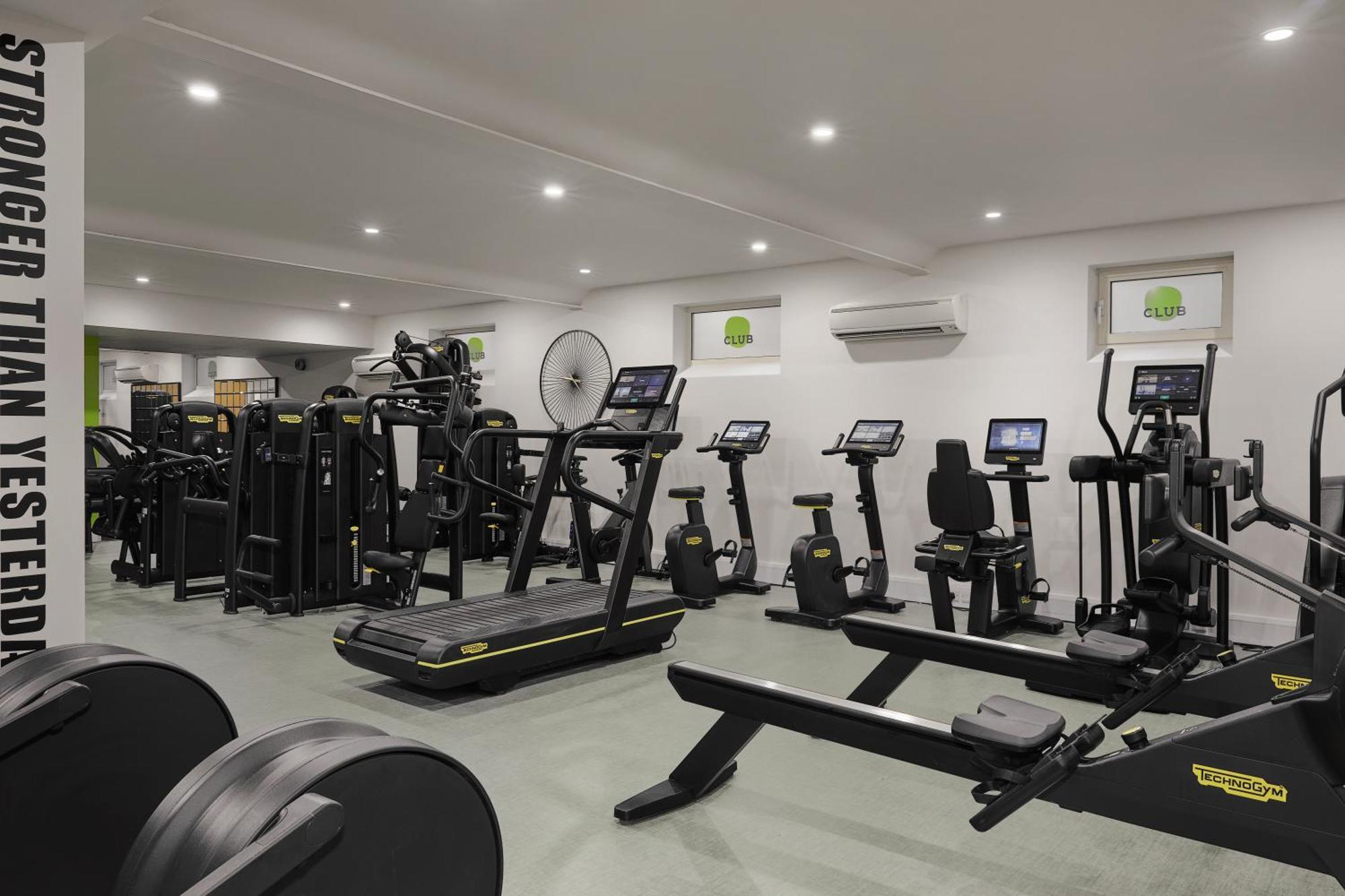 Ufford Park Resort وودبريدج المظهر الخارجي الصورة